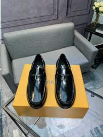 Picture of Louis Vuitton Shoes _SKULVsz39-44hnq100814809